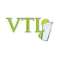 VTL Properties