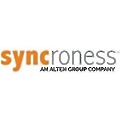 Syncroness