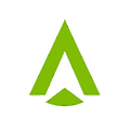 Pinnacle Solutions