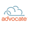 Advocate