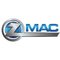 ZMac Transportation Solutions