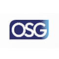 OSG