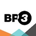 BP3 Global