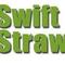 Swift Straw