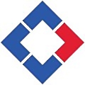Metro Systems