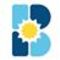 Bland Solar & Air