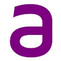 Amsive Illinois