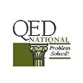 QED National