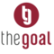 The Goal