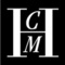 Hamilton Capital Management