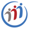 McGrath Systems
