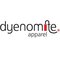 Dyenomite Apparel