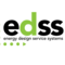 Energy Design Service Systems