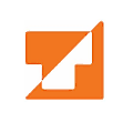 T and T Consulting Services