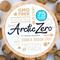 ARCTIC ZERO