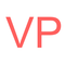 Venture Pulse