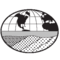 GeoConcepts Engineering