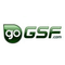 GSF Mortgage