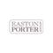 Easton Porter Group