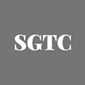 Sheeta Global Tech
