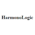 HarmonoLogic