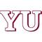 YU & Associates