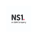 NS1