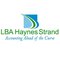 LBA Haynes Strand