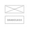 BRANDLESS