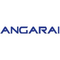ANGARAI
