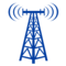 Towersource