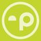 PriceWeber Marketing Communications