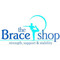 Brace Shop