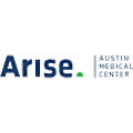 Arise Healthcare
