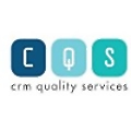 CQS