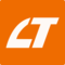 LetsTransport