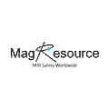 MagResource CEO and Key Executive Team | Craft.co