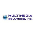 Multimedia Solutions