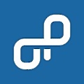 OpenProject North America