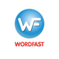 Wordfast