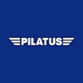 Pilatus Aircraft