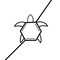 Blue Turtle Bio