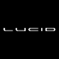 Lucid Motors