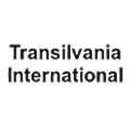 Transilvania International