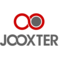 Jooxter