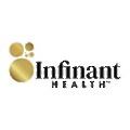 Infinant Health