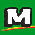 Menards