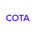 COTA