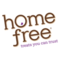 Homefree
