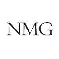 Neiman Marcus Group